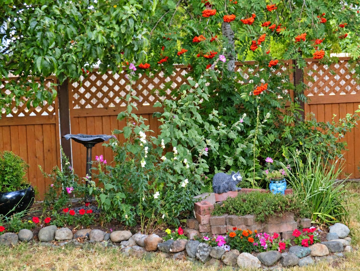 Photo 46