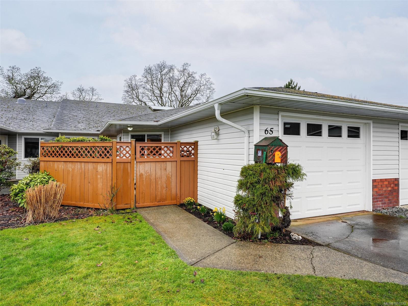 65-4125 Interurban Rd — listing photo 2 of 26