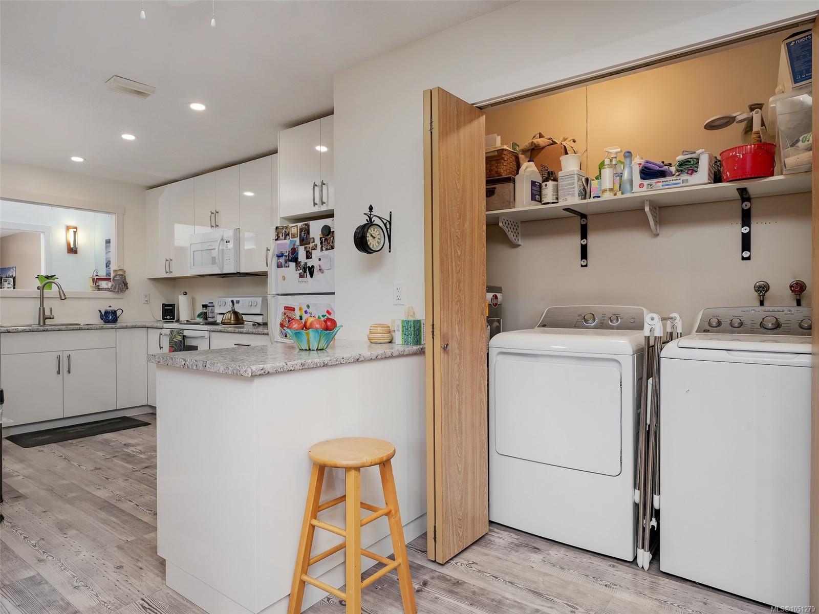 65-4125 Interurban Rd — listing photo 11 of 26