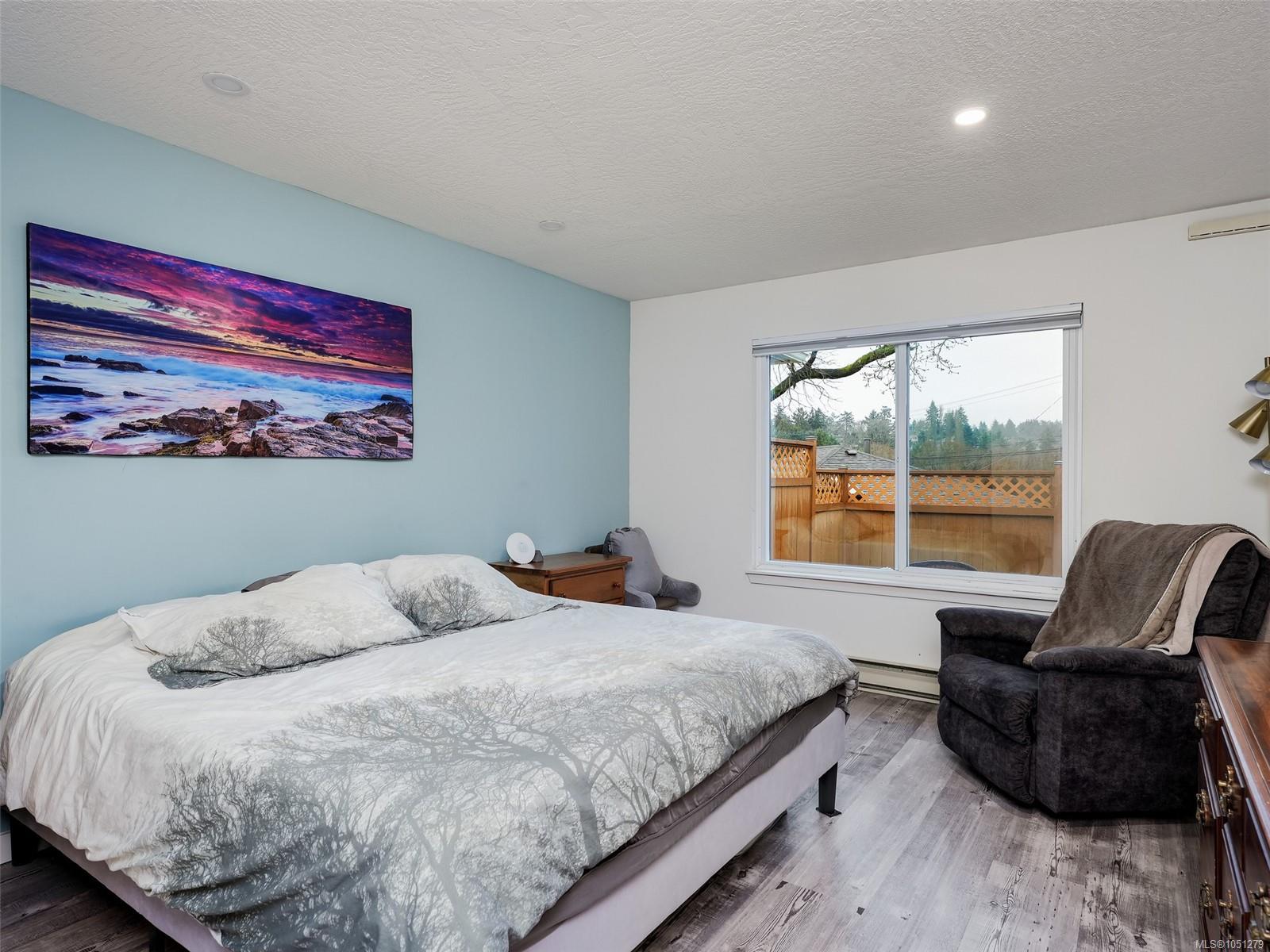 65-4125 Interurban Rd — listing photo 12 of 26