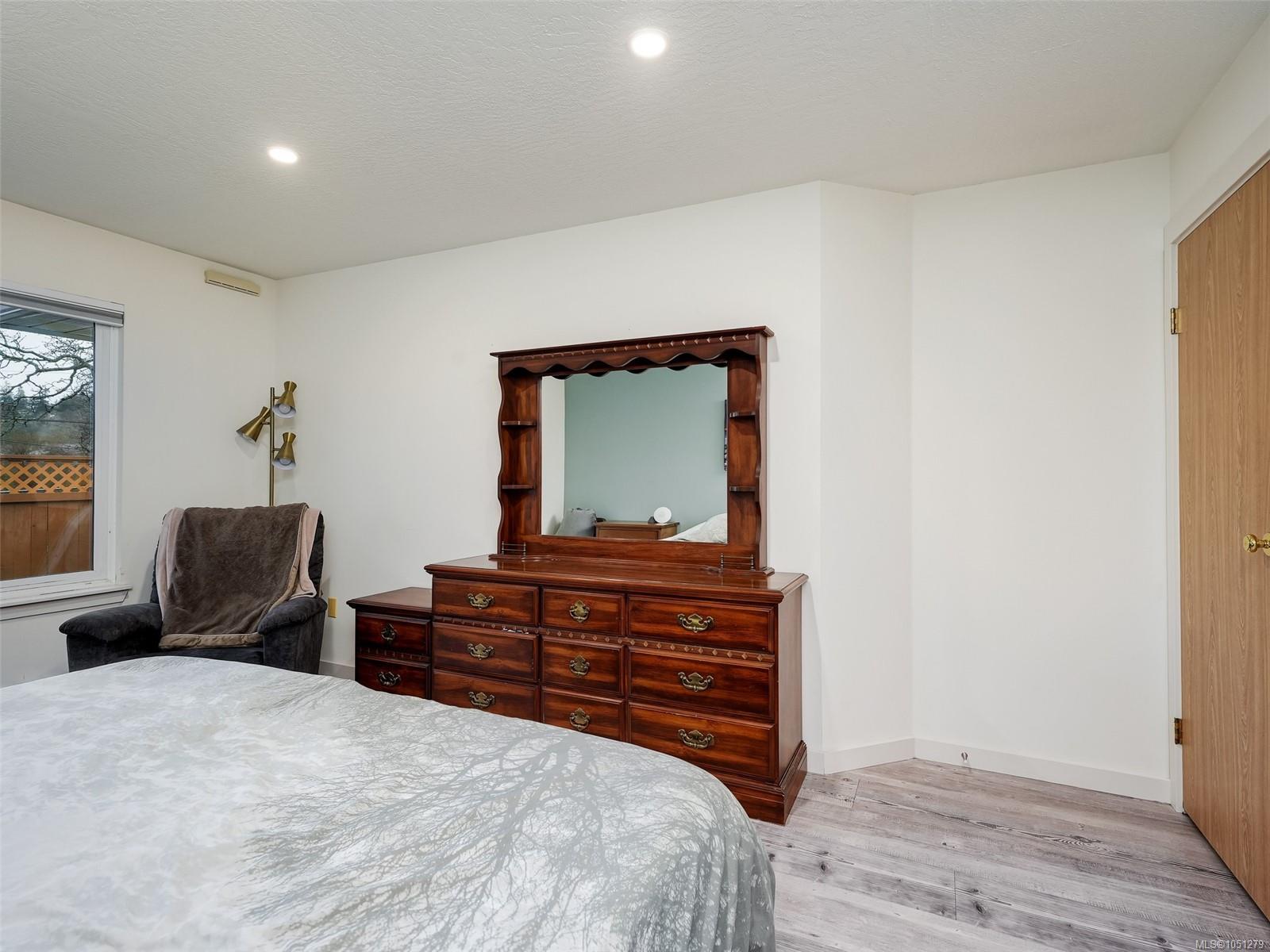 65-4125 Interurban Rd — listing photo 13 of 26