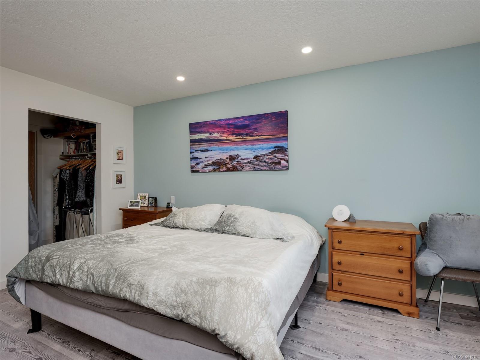 65-4125 Interurban Rd — listing photo 14 of 26