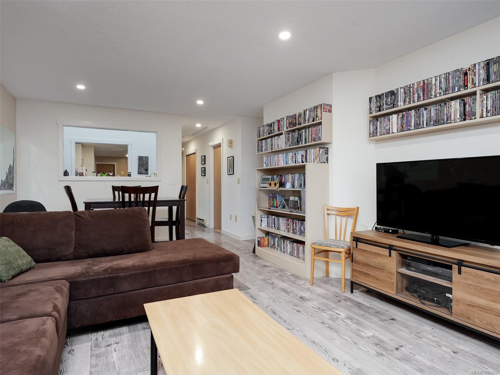 65-4125 Interurban Rd — listing photo 3 of 26