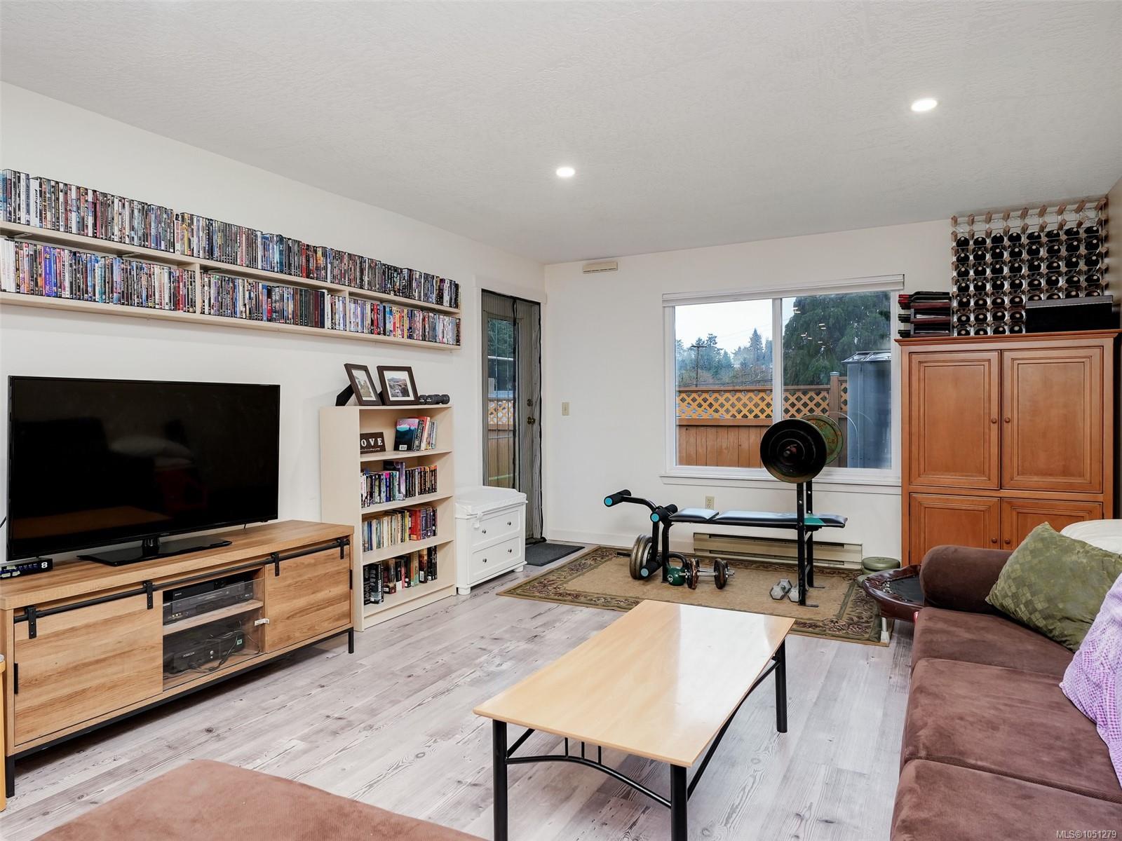 65-4125 Interurban Rd — listing photo 4 of 26