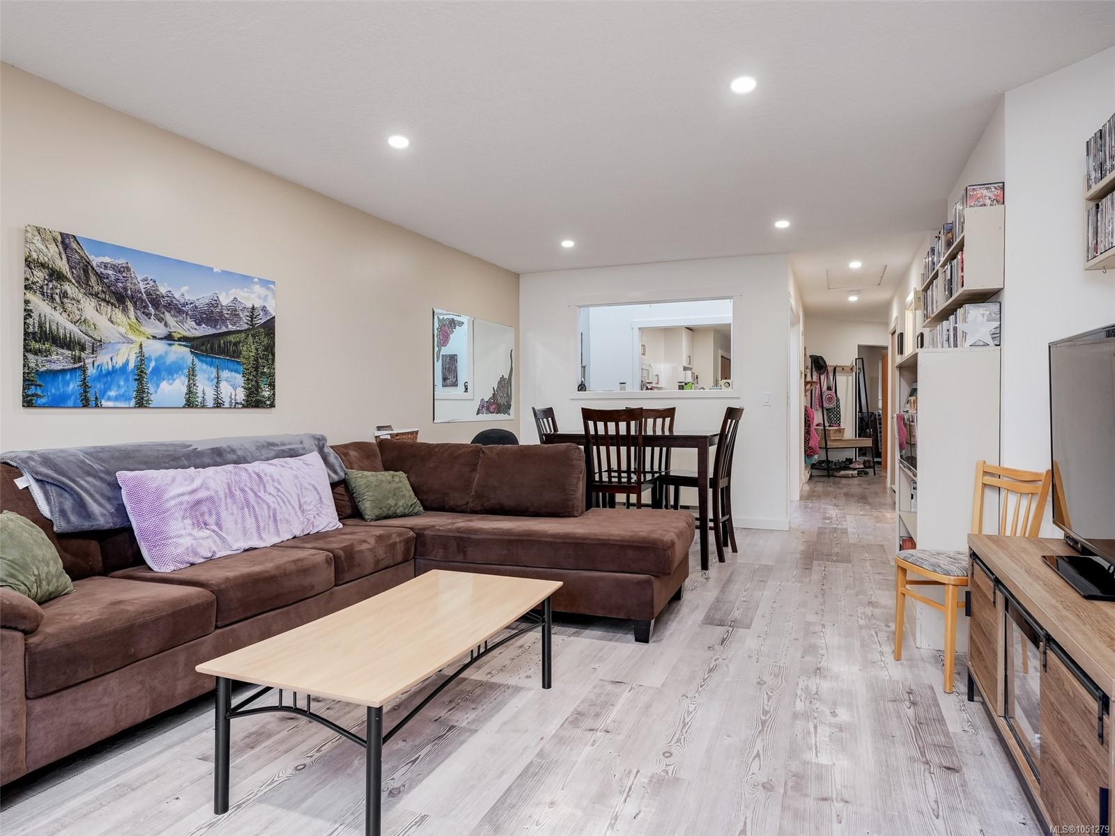 65-4125 Interurban Rd — listing photo 5 of 26