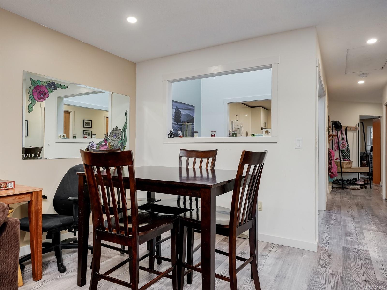 65-4125 Interurban Rd — listing photo 6 of 26