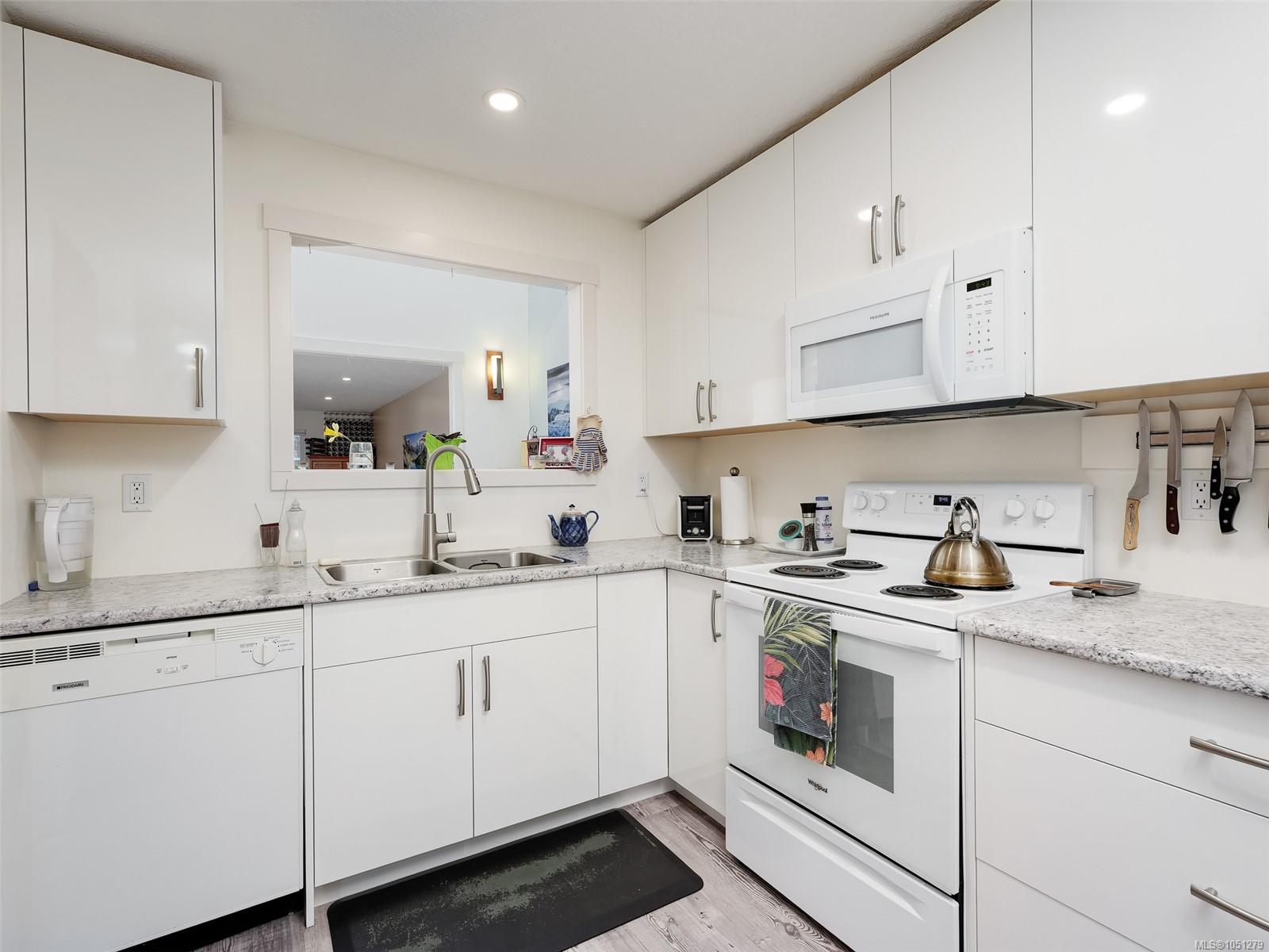 65-4125 Interurban Rd — listing photo 7 of 26