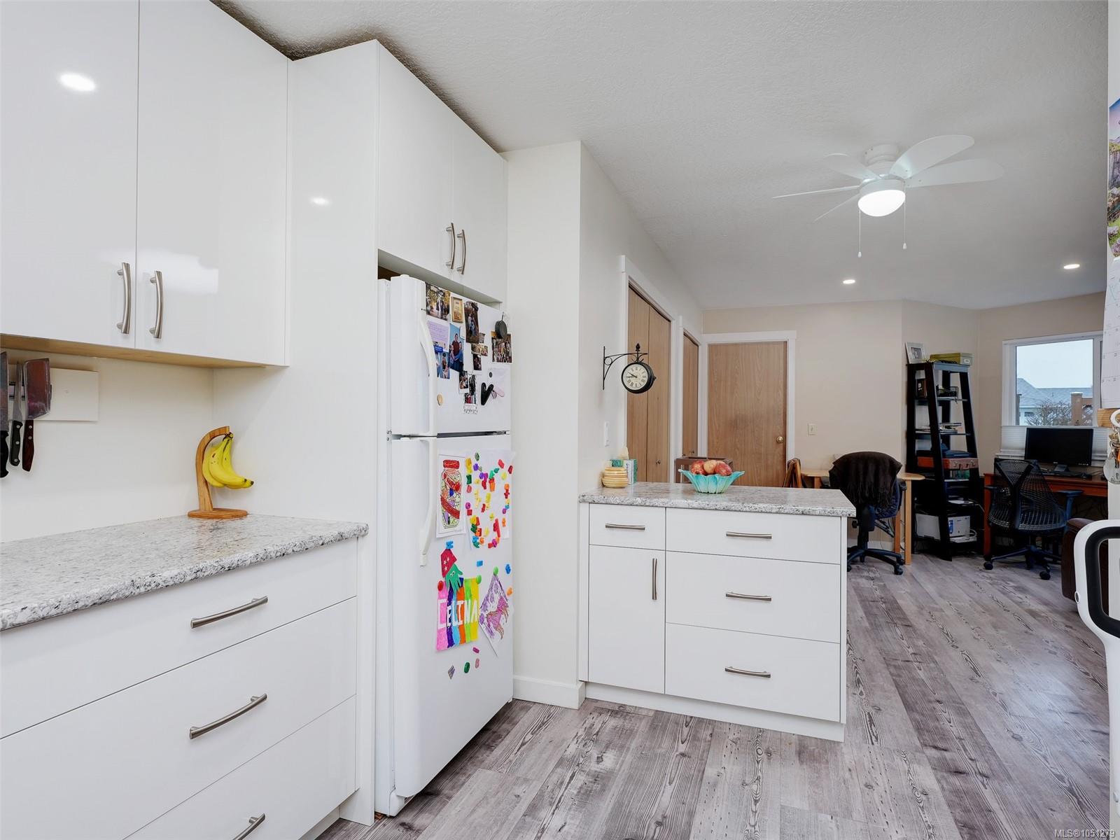 65-4125 Interurban Rd — listing photo 8 of 26