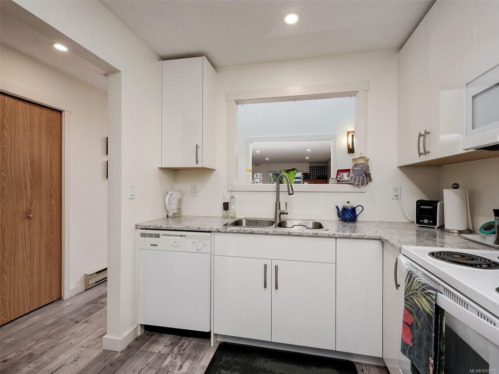 65-4125 Interurban Rd — listing photo 9 of 26