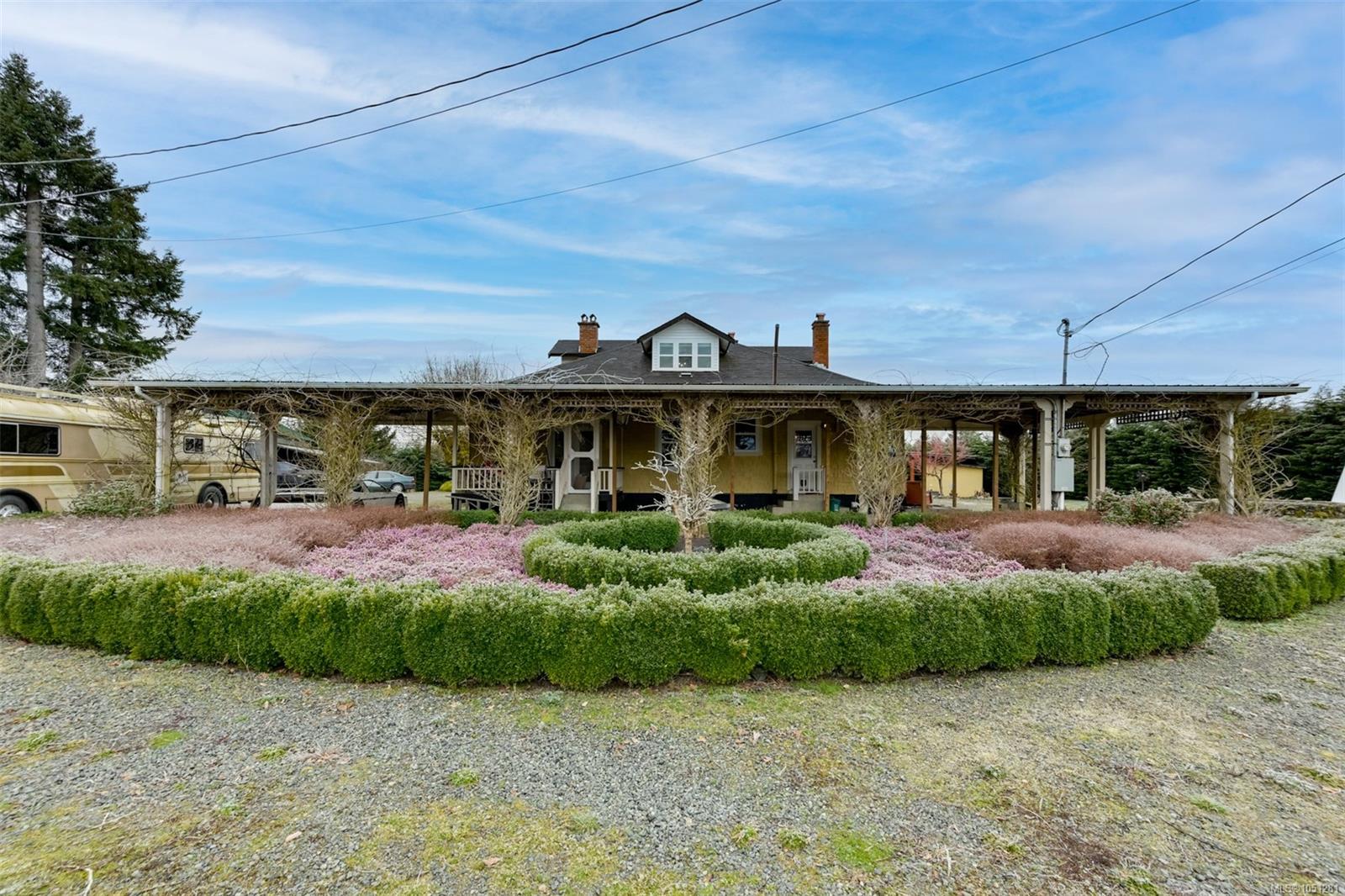 4890 Wilson Rd — listing photo 5 of 67