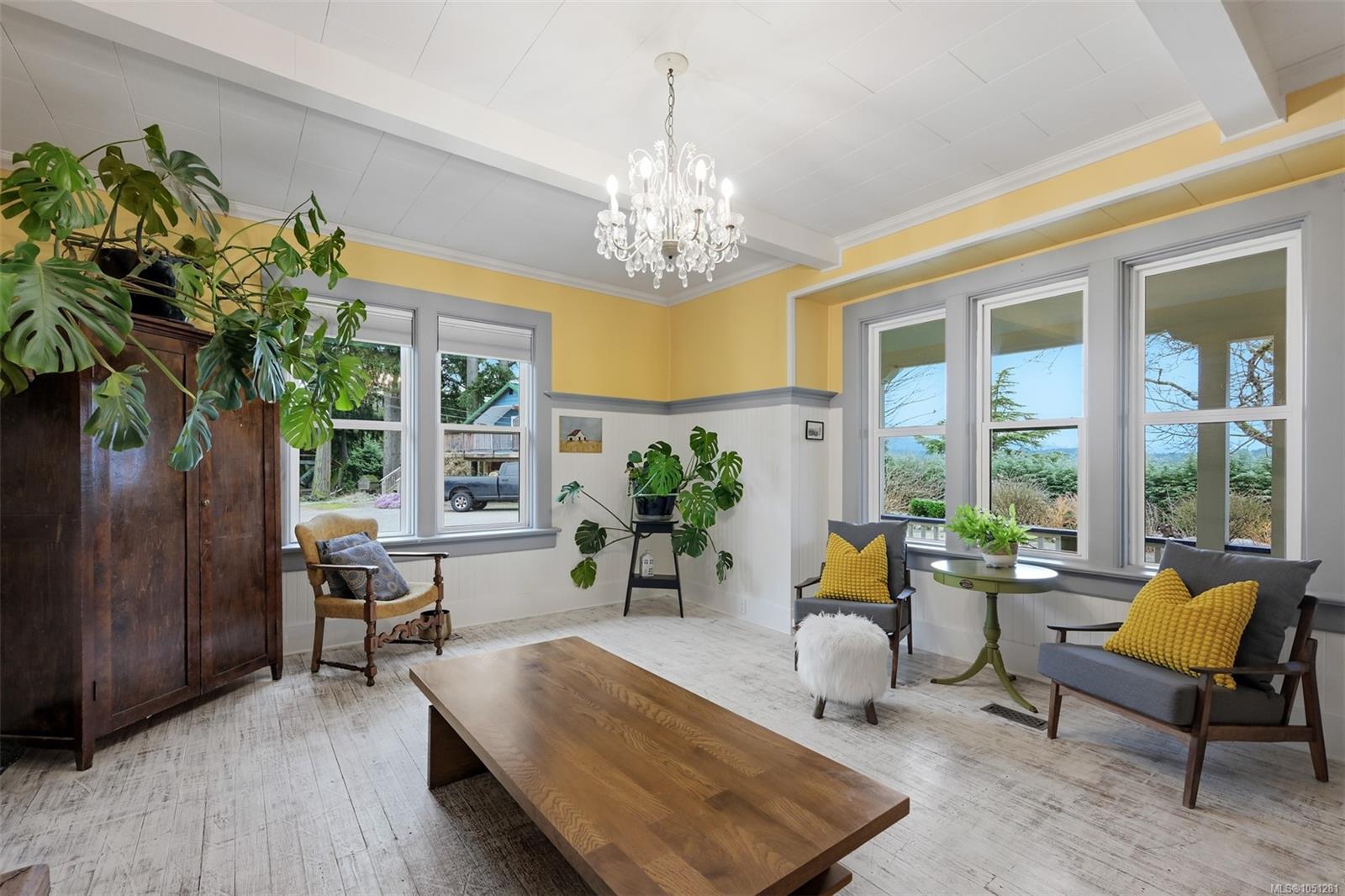 4890 Wilson Rd — listing photo 9 of 67