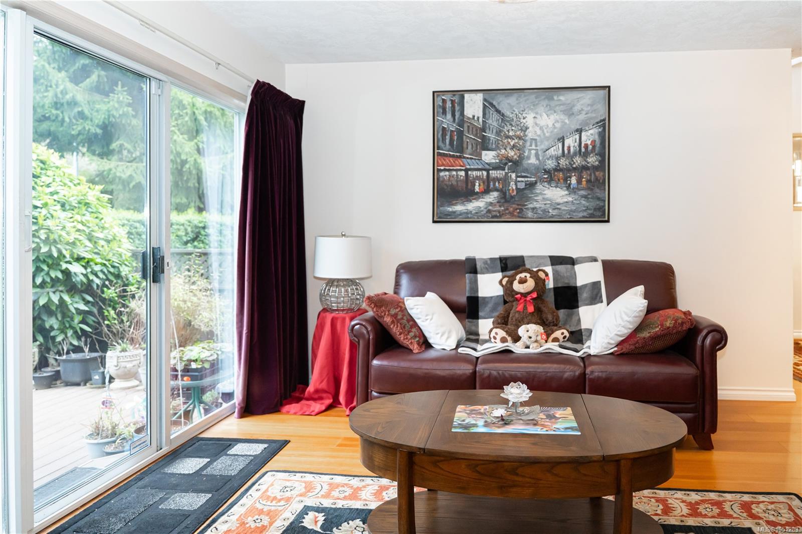 24-4630 Lochside Dr — listing photo 13 of 32