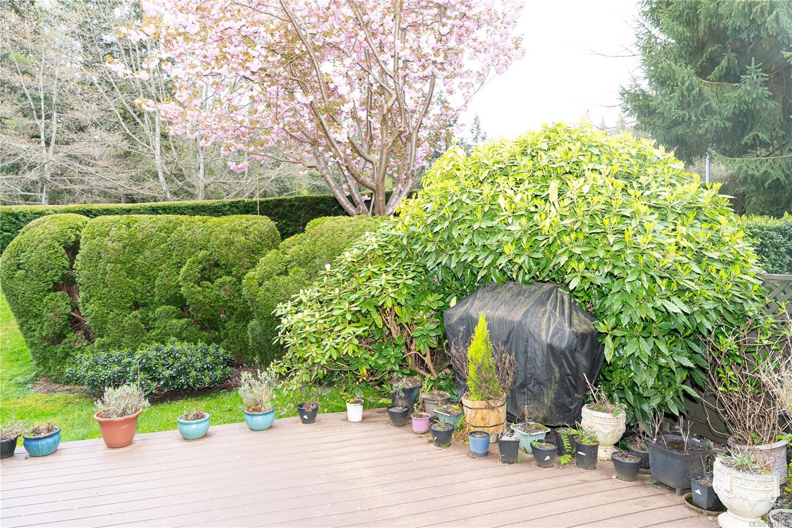 24-4630 Lochside Dr — listing photo 14 of 32