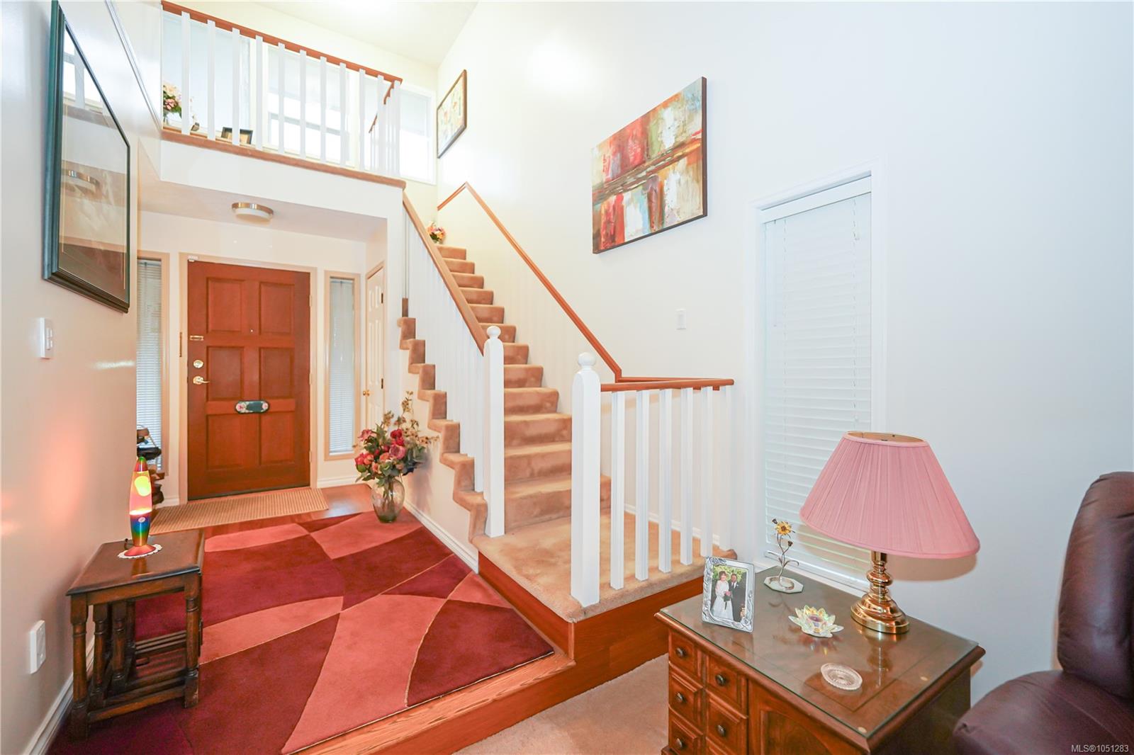 24-4630 Lochside Dr — listing photo 7 of 32