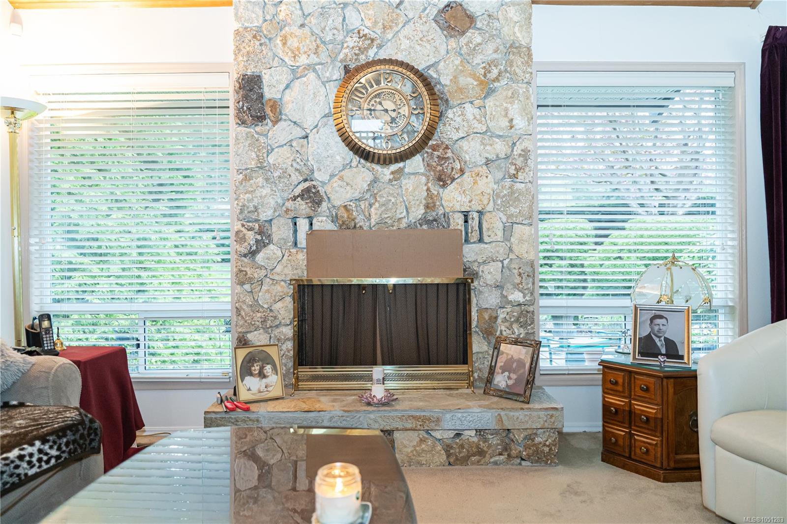 24-4630 Lochside Dr — listing photo 10 of 32