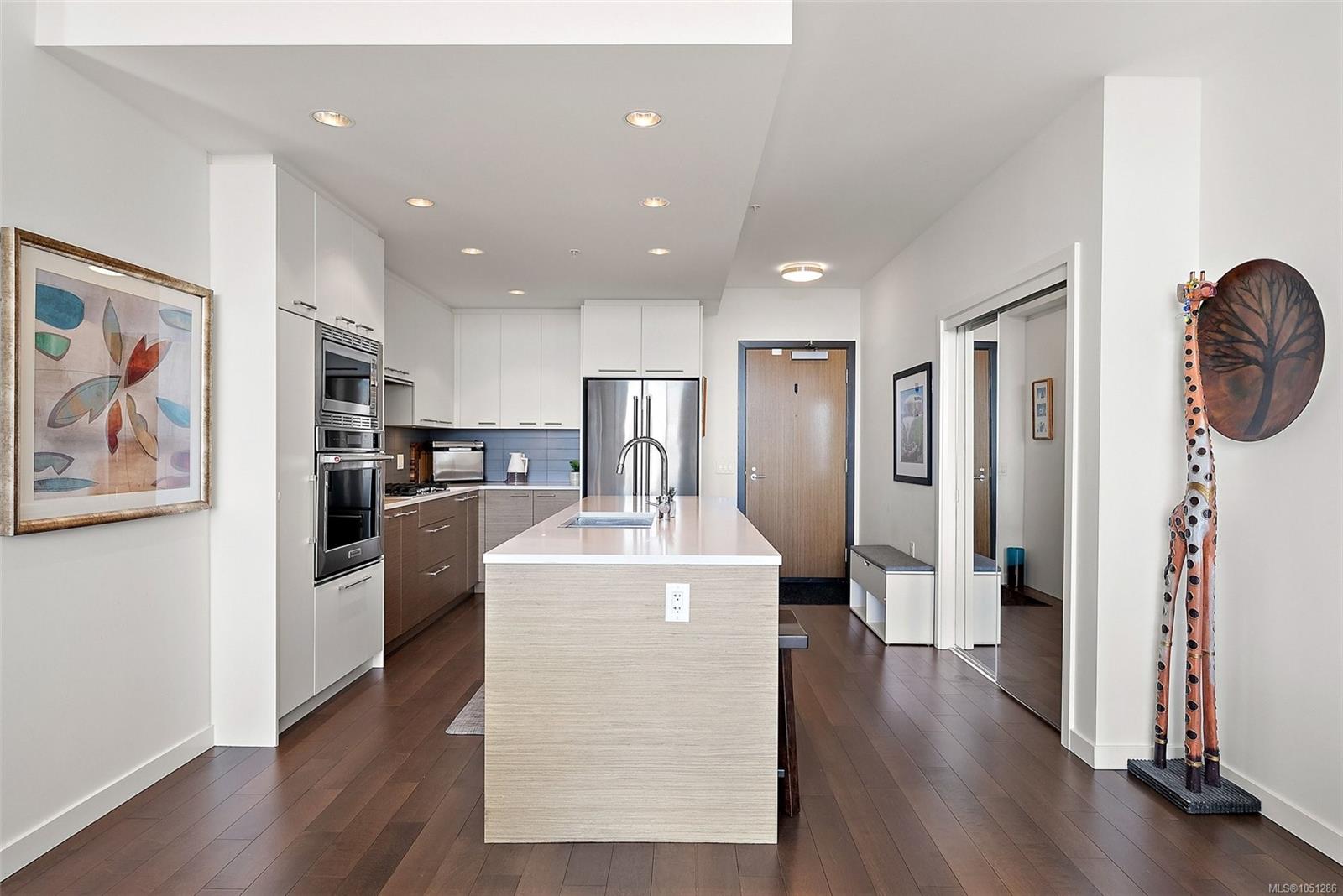 703-4011 Rainbow Hill Lane — listing photo 12 of 33