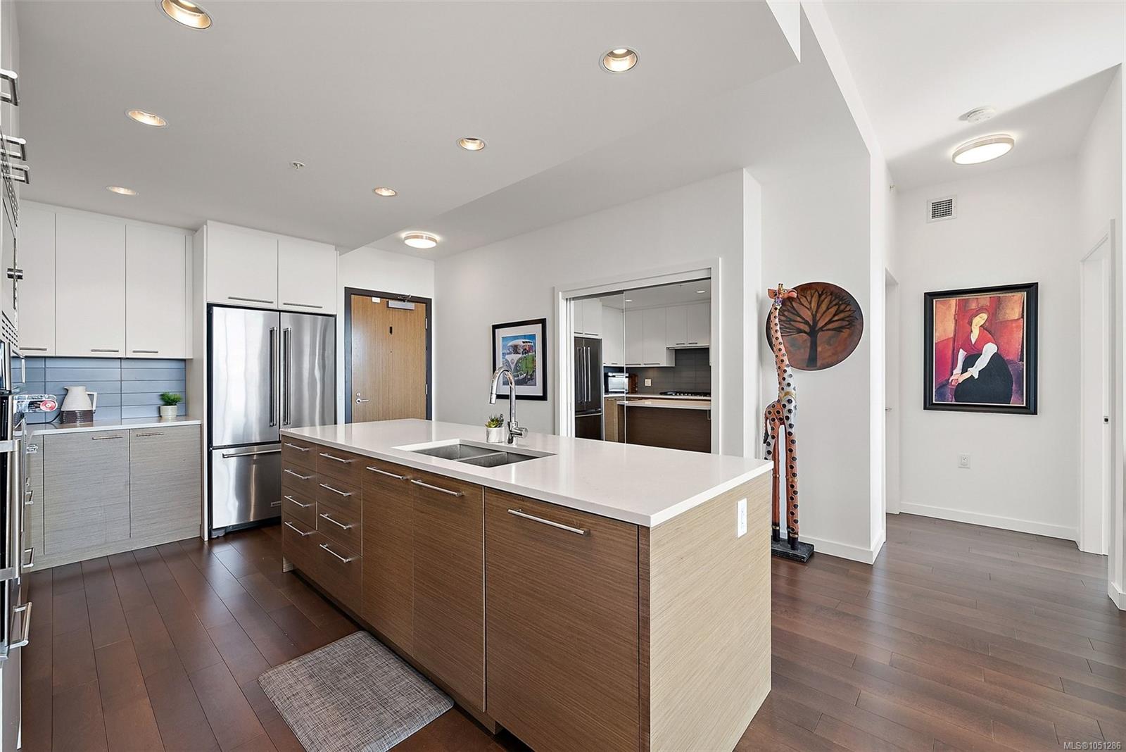 703-4011 Rainbow Hill Lane — listing photo 13 of 33