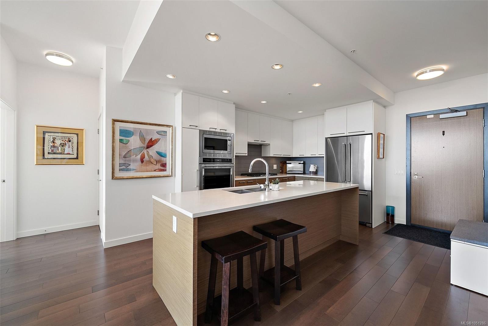 703-4011 Rainbow Hill Lane — listing photo 14 of 33