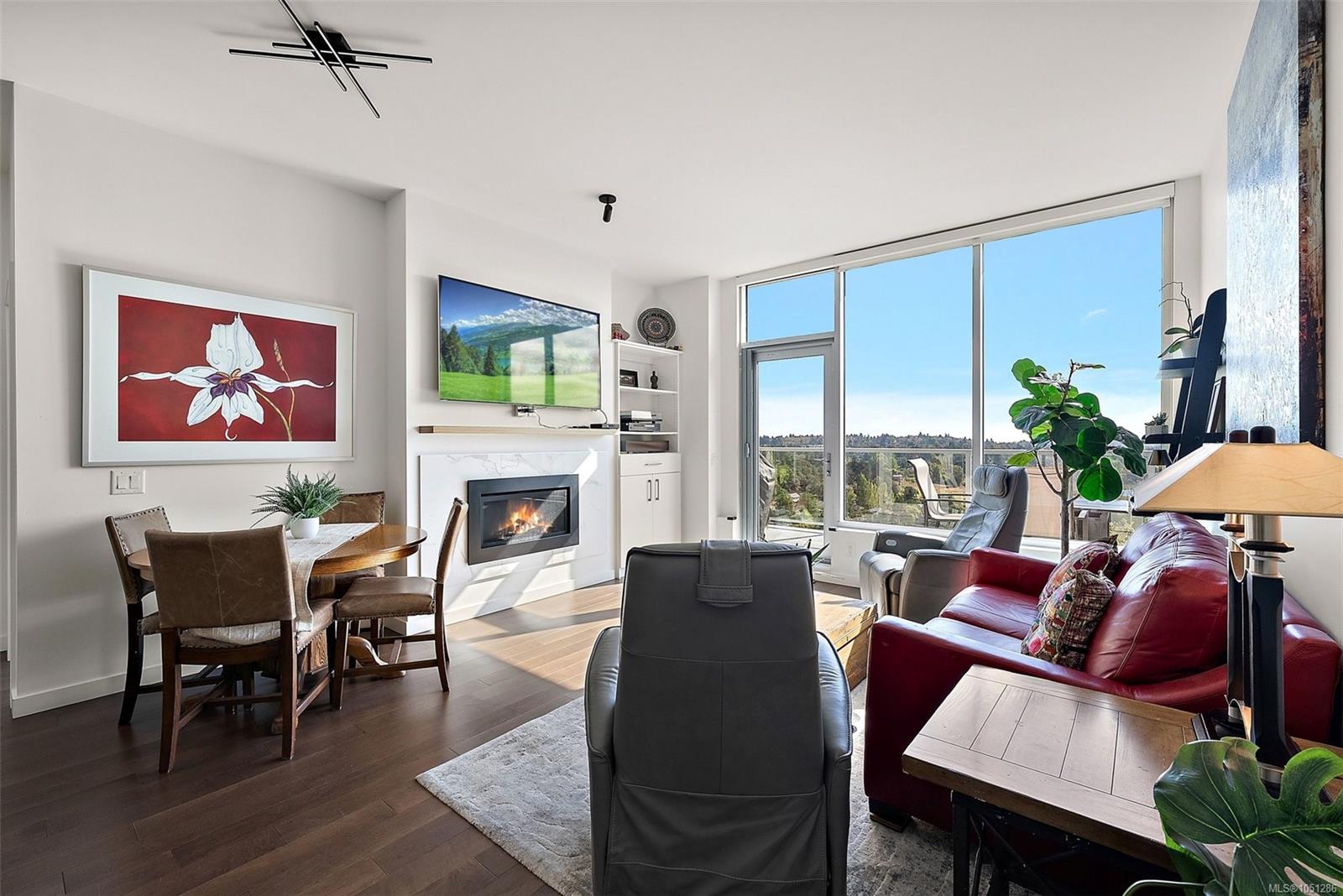 703-4011 Rainbow Hill Lane — listing photo 8 of 33