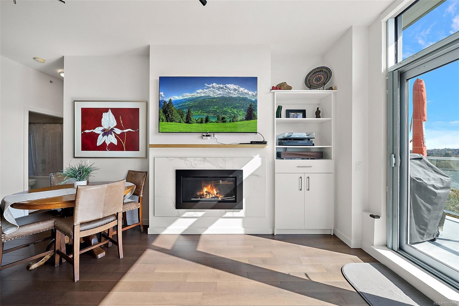 703-4011 Rainbow Hill Lane — listing photo 9 of 33