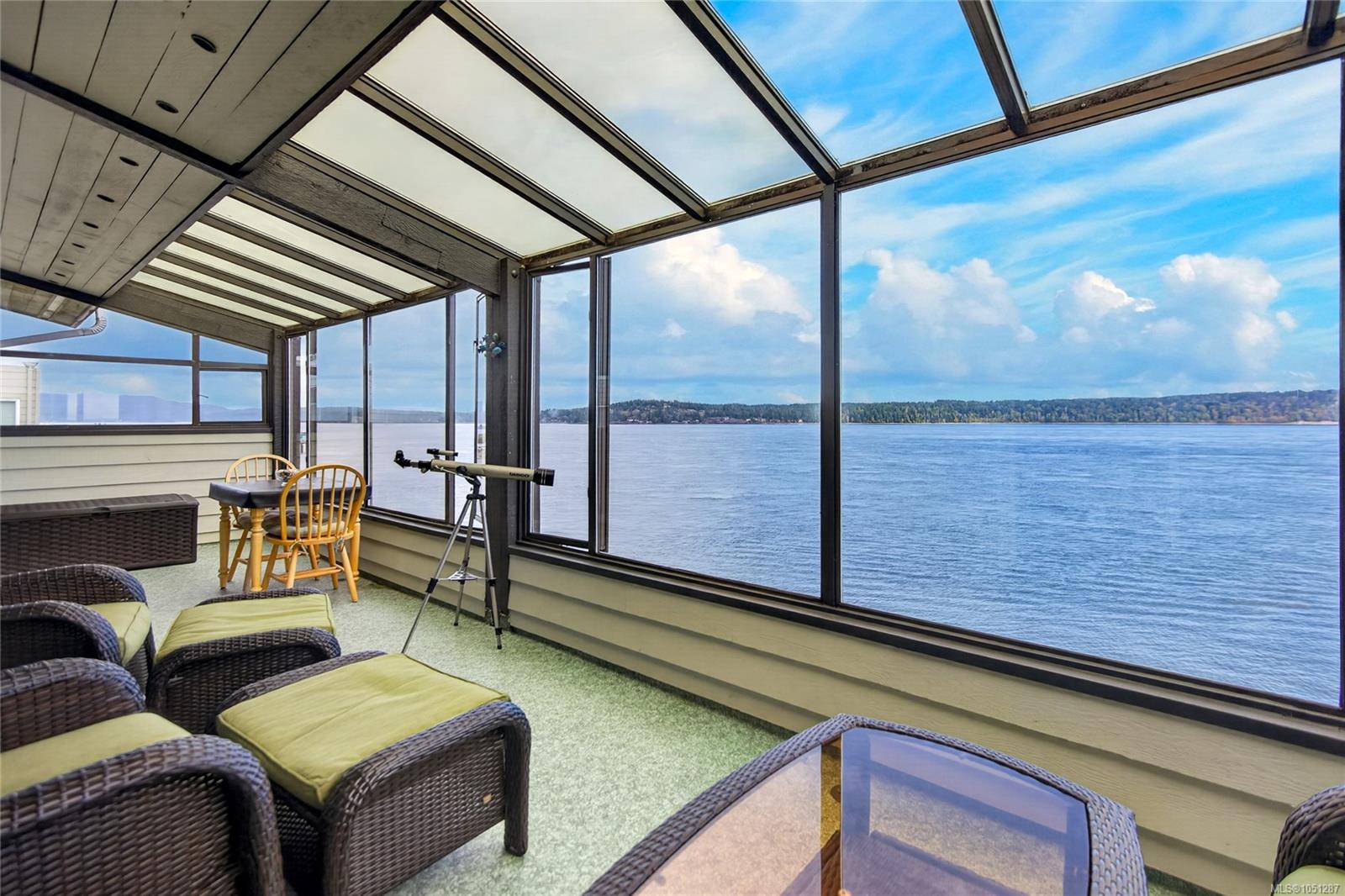 13-523 Island Hwy — listing photo 13 of 37