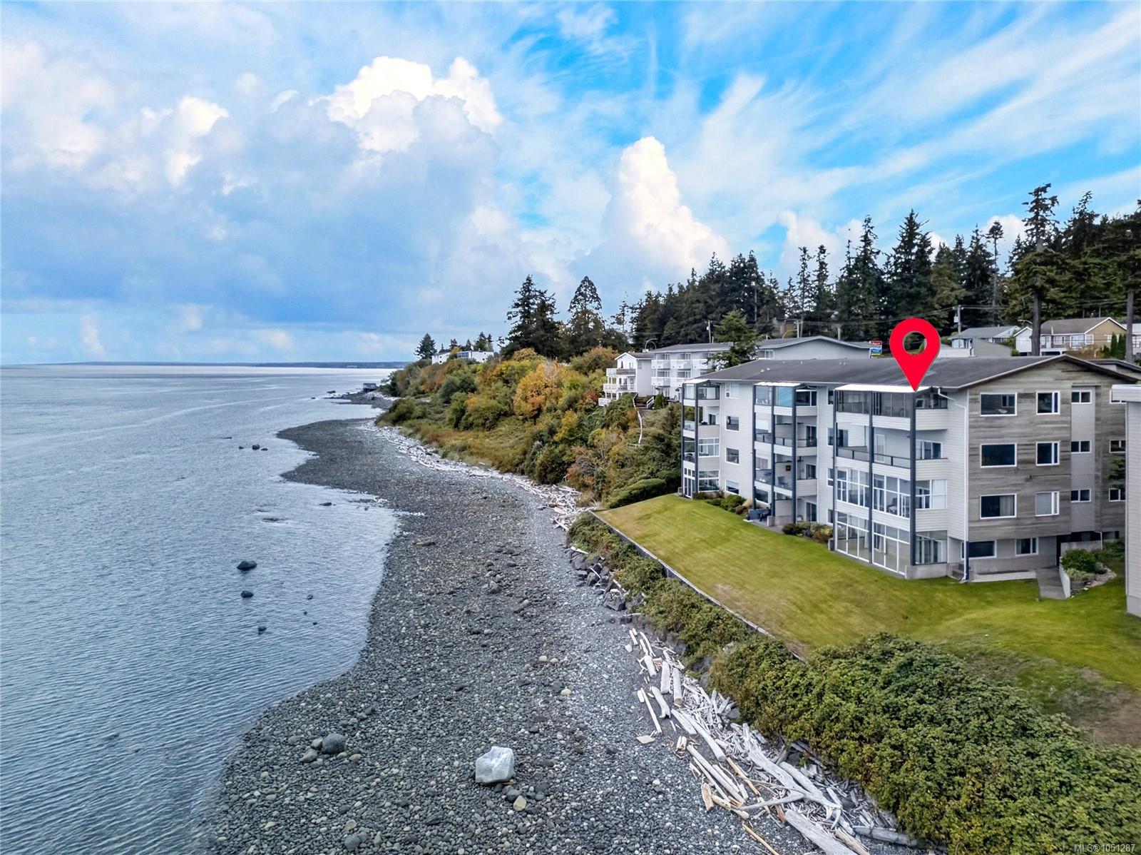 13-523 Island Hwy photo 4