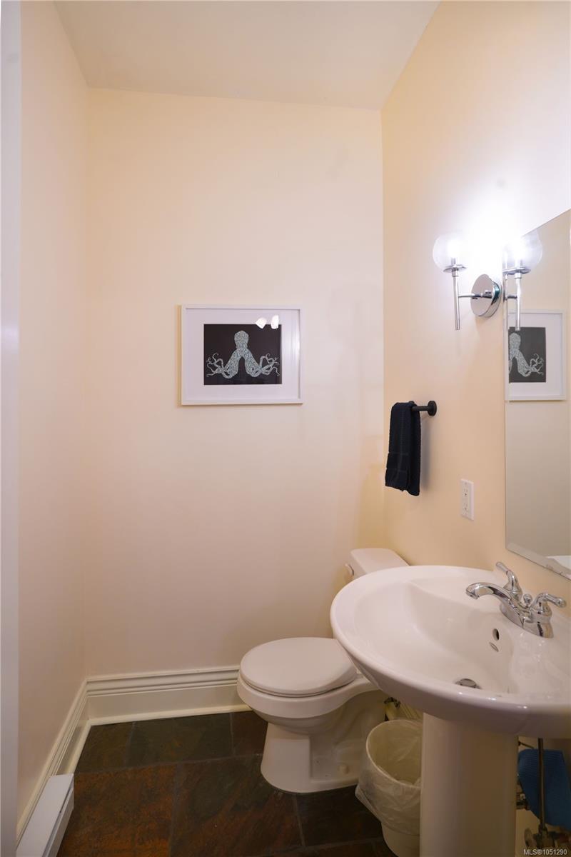 29-107 Atkins Rd — listing photo 12 of 51