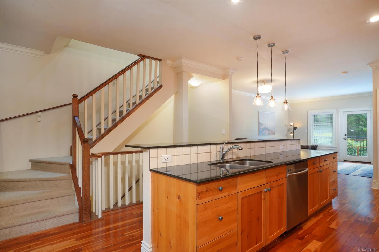29-107 Atkins Rd — listing photo 13 of 51