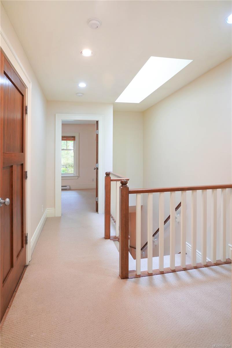 29-107 Atkins Rd — listing photo 14 of 51