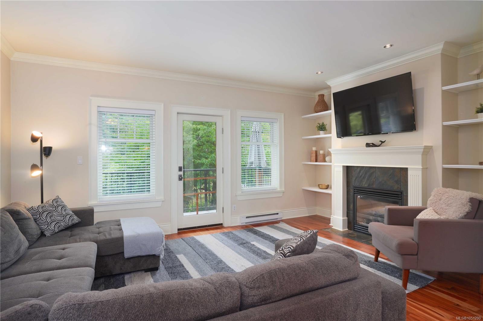 29-107 Atkins Rd — listing photo 5 of 51