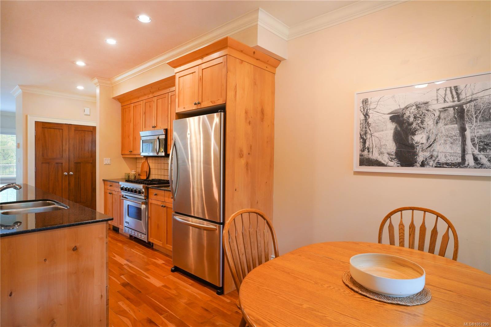 29-107 Atkins Rd — listing photo 9 of 51
