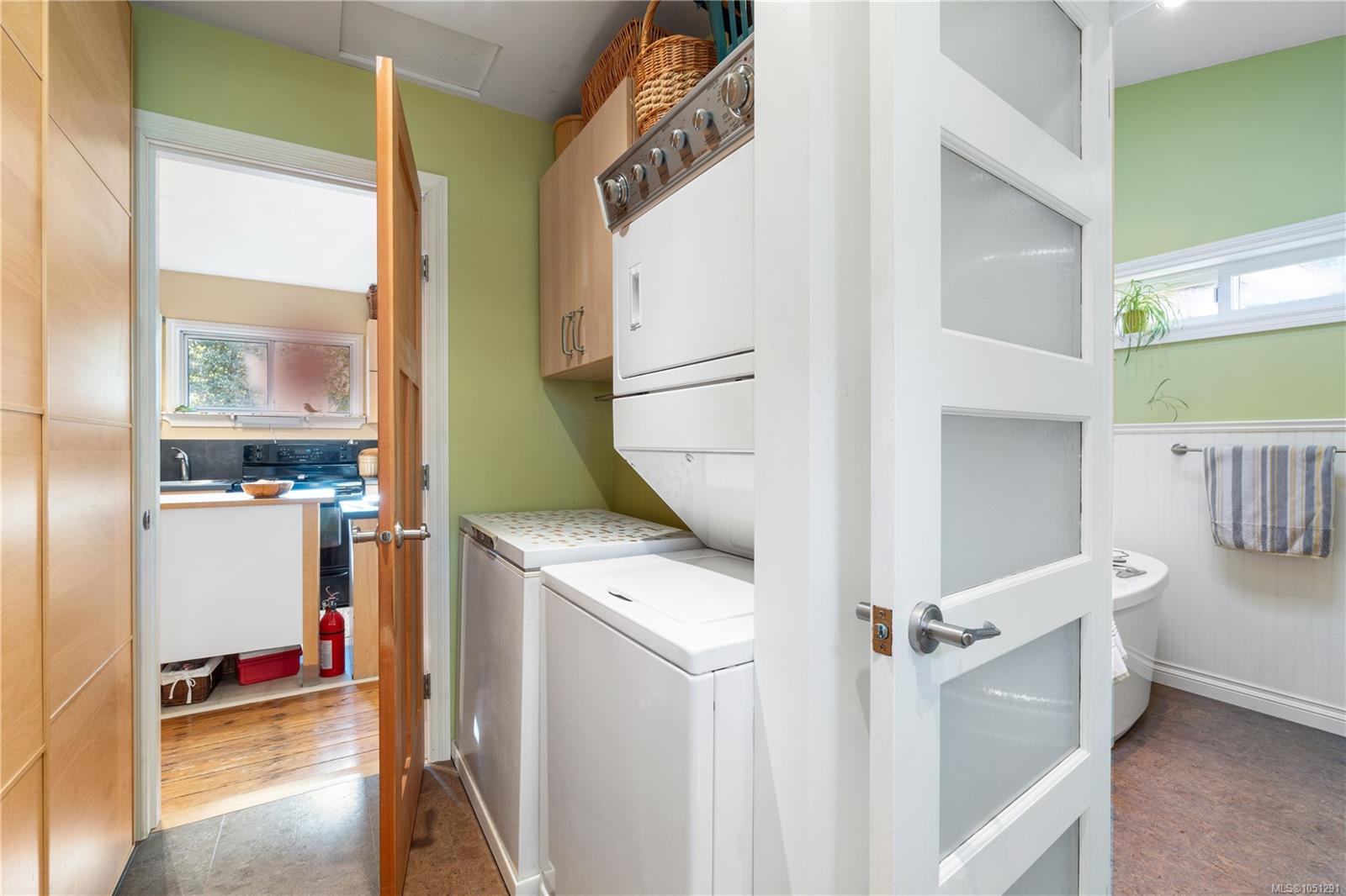 681 Turner Rd — listing photo 7 of 44