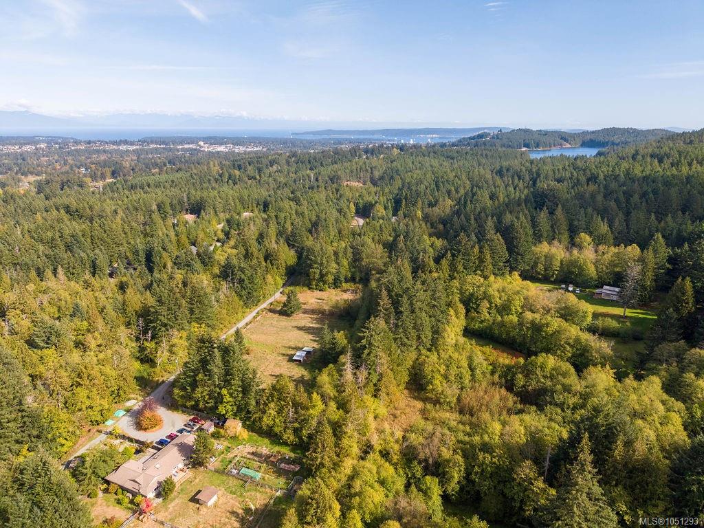2900 Amrik Rd — listing photo 11 of 15