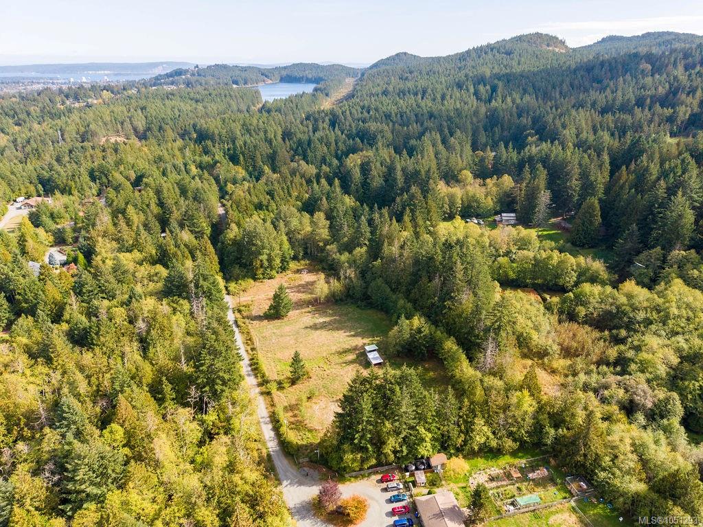 2900 Amrik Rd — listing photo 12 of 15