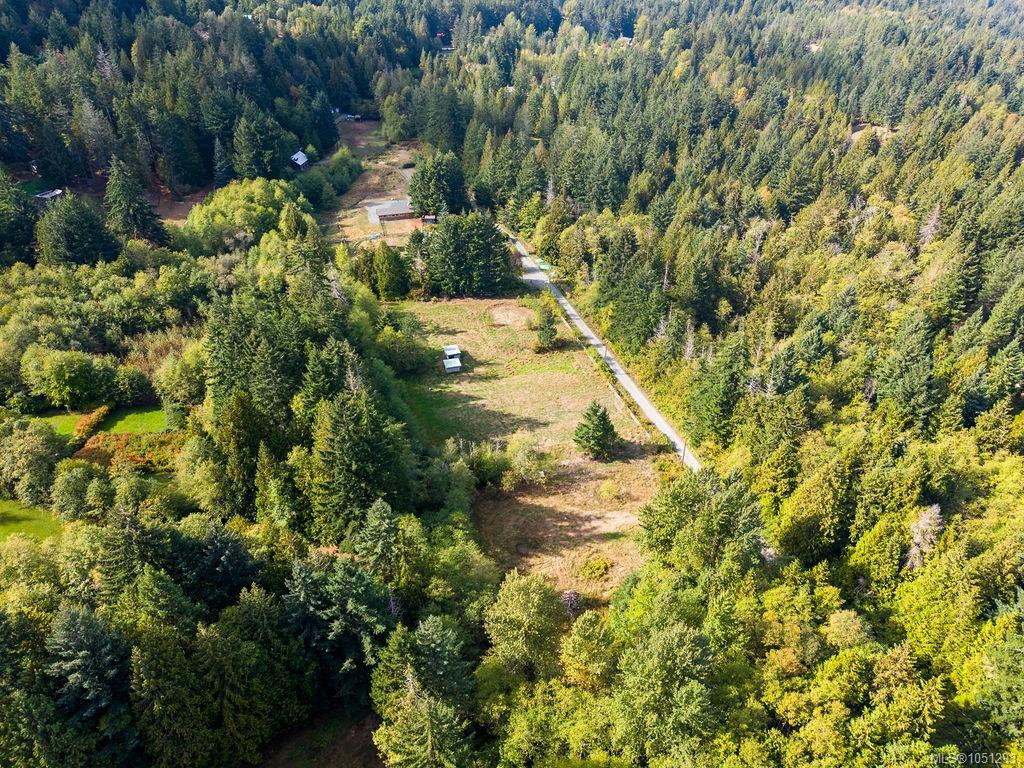 2900 Amrik Rd — listing photo 13 of 15