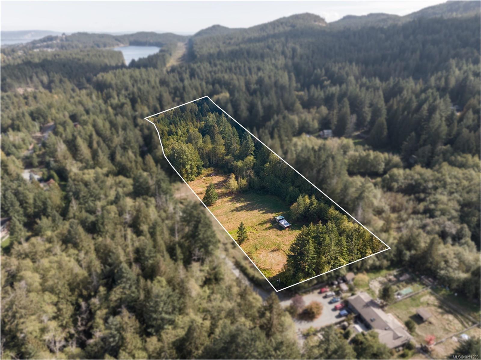 2900 Amrik Rd — listing photo 4 of 15