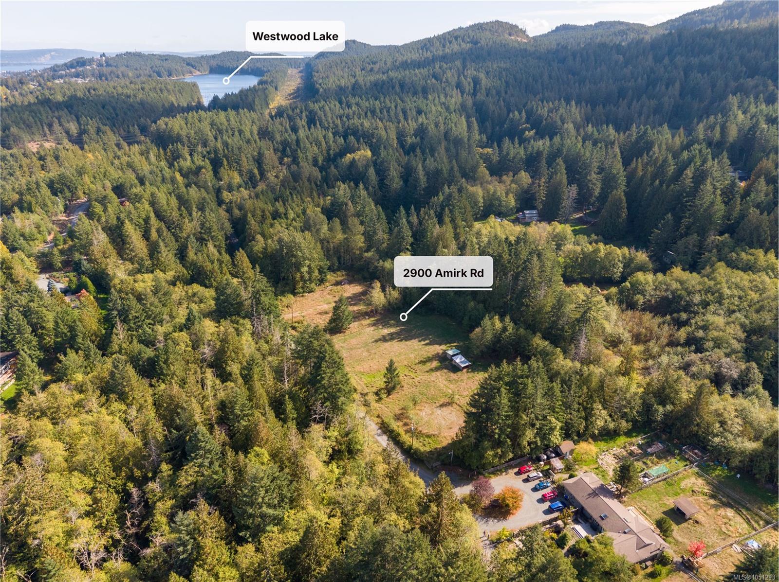 2900 Amrik Rd — listing photo 5 of 15