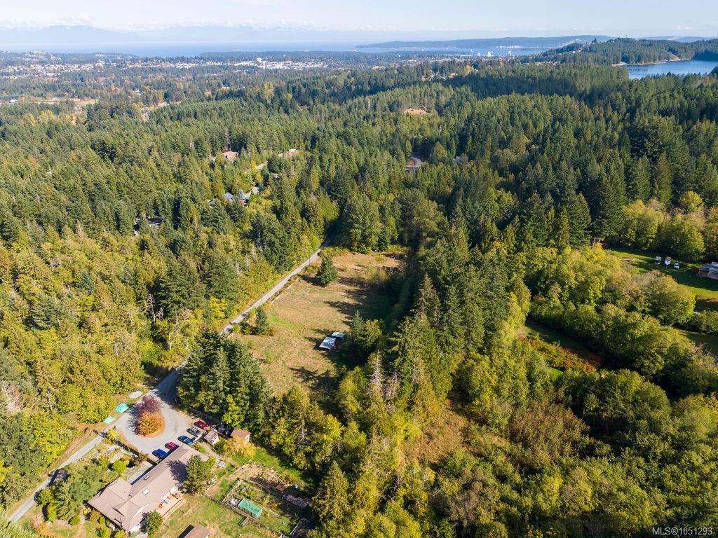 2900 Amrik Rd — listing photo 8 of 15