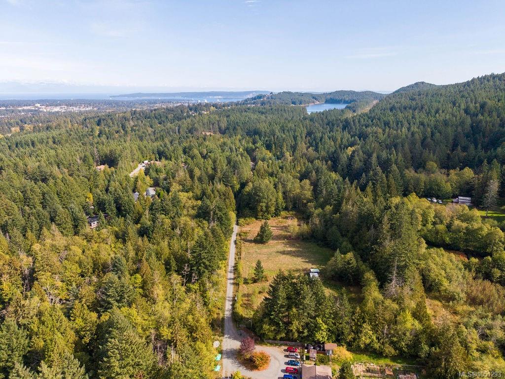2900 Amrik Rd — listing photo 10 of 15
