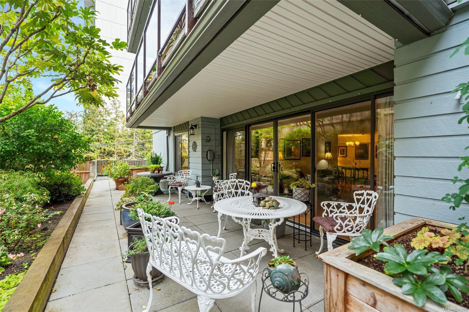 101-280 Douglas St — listing photo 12 of 31