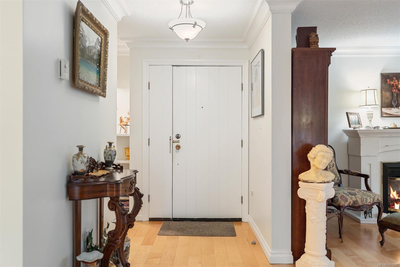 101-280 Douglas St — listing photo 7 of 31