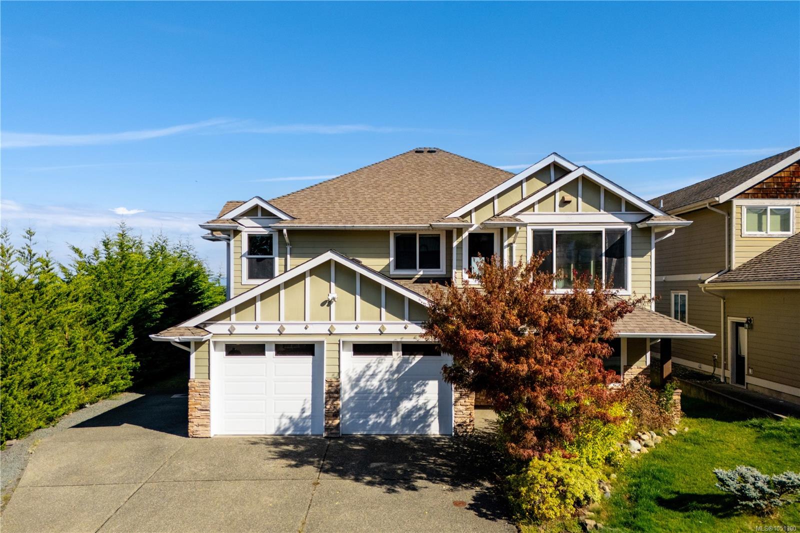 696 Pacific Heights Lane — listing photo 4 of 88