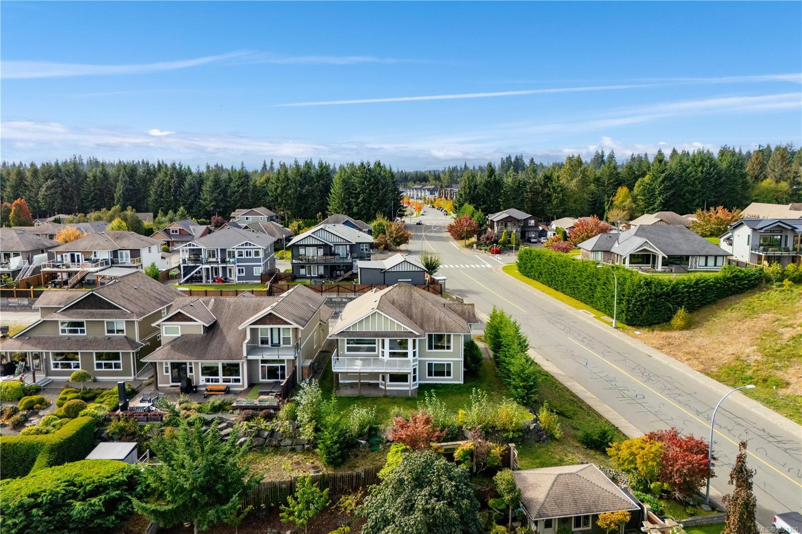 Photo 84
