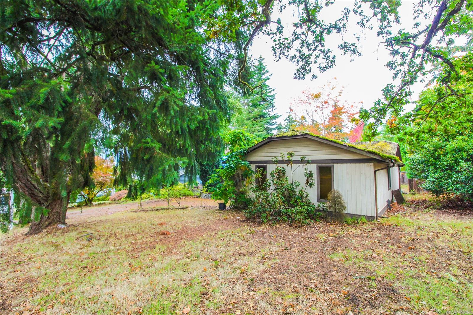 1102 Marchant Rd — listing photo 12 of 21