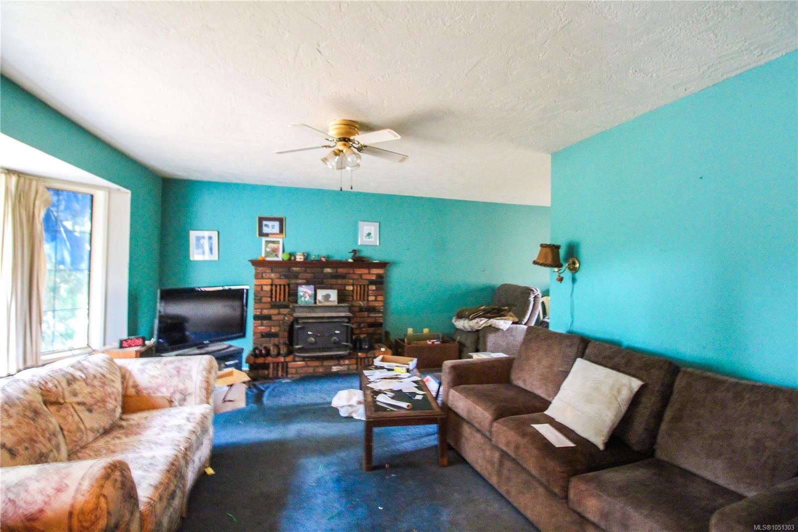 1102 Marchant Rd — listing photo 13 of 21