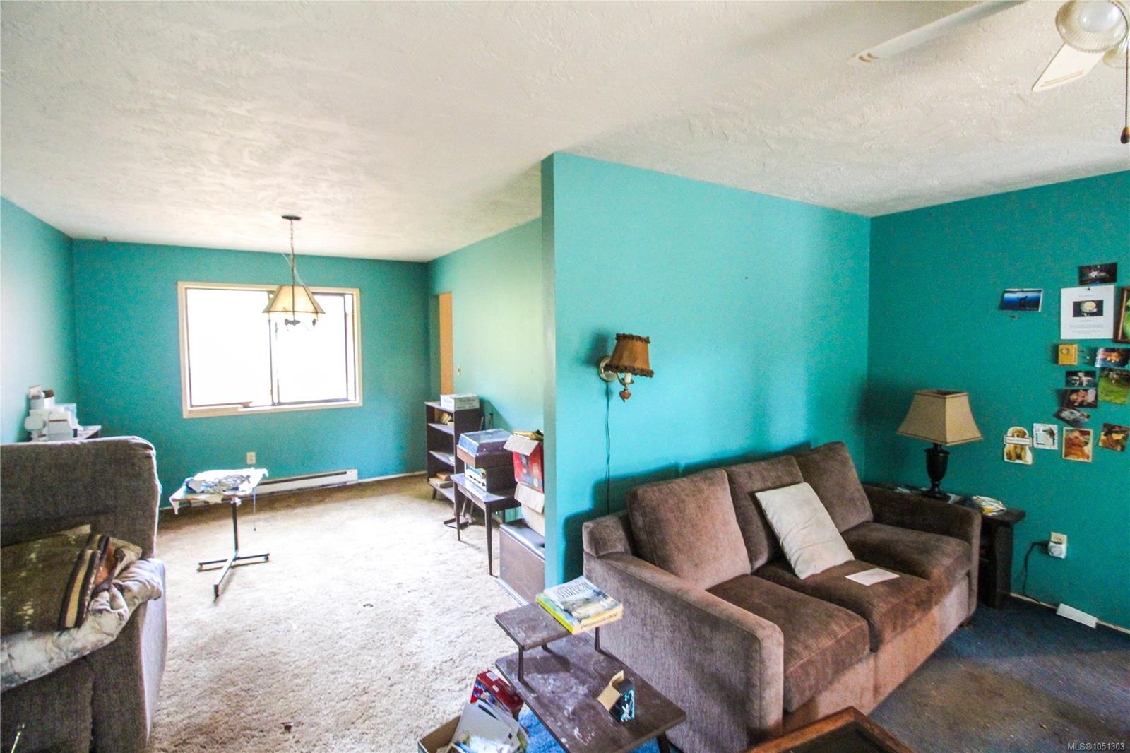 1102 Marchant Rd — listing photo 14 of 21