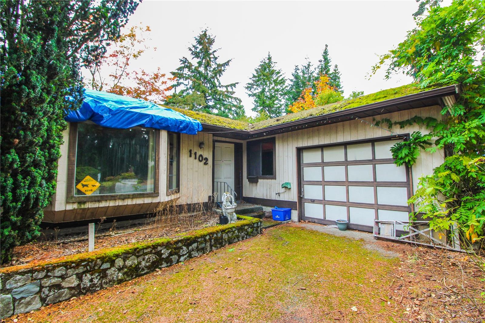 1102 Marchant Rd — listing photo 6 of 21