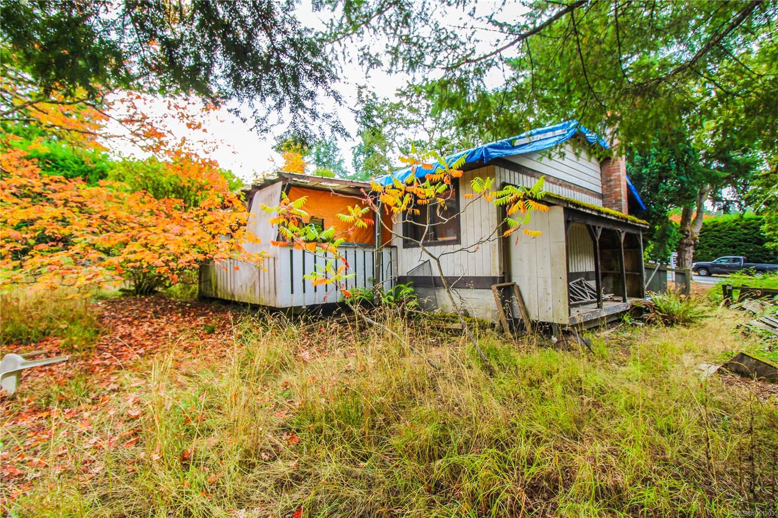 1102 Marchant Rd — listing photo 8 of 21