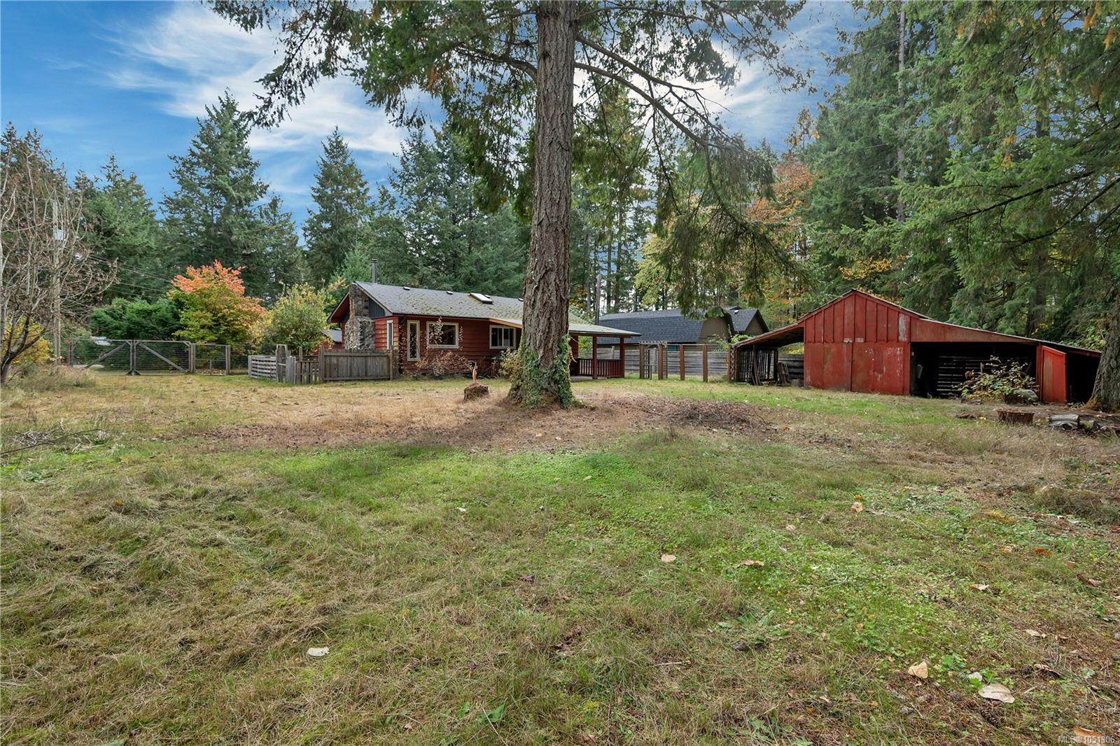 4485 Colwin Rd — listing photo 8 of 21