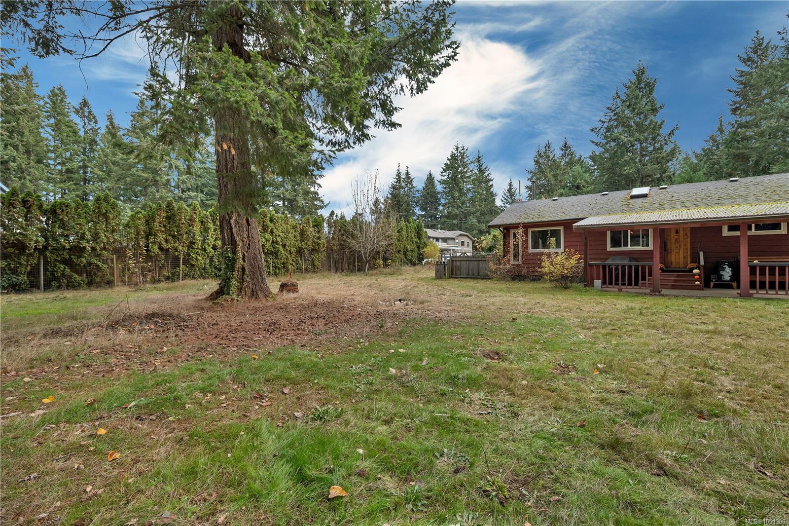 4485 Colwin Rd — listing photo 9 of 21